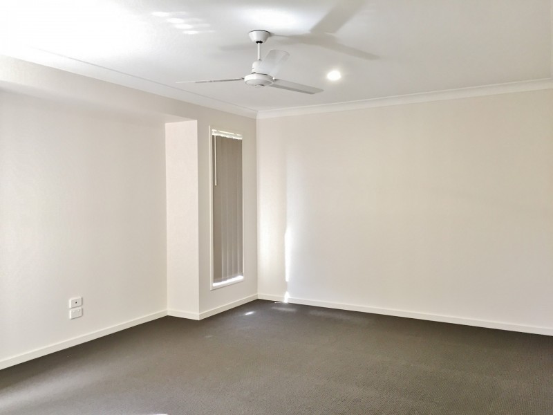 65 Chelsea Crescent, Bridgeman Downs QLD 4035