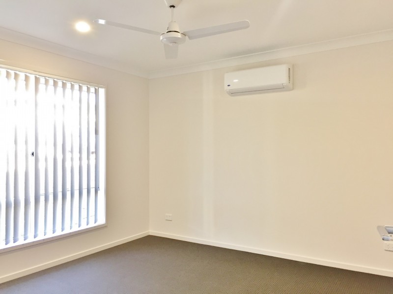 65 Chelsea Crescent, Bridgeman Downs QLD 4035