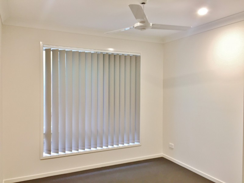 65 Chelsea Crescent, Bridgeman Downs QLD 4035