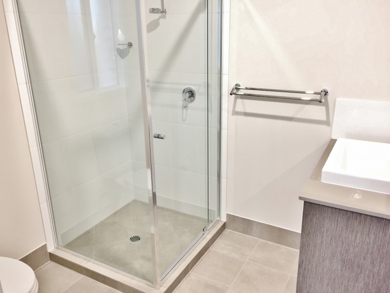 65 Chelsea Crescent, Bridgeman Downs QLD 4035