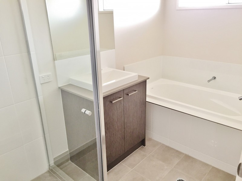 65 Chelsea Crescent, Bridgeman Downs QLD 4035