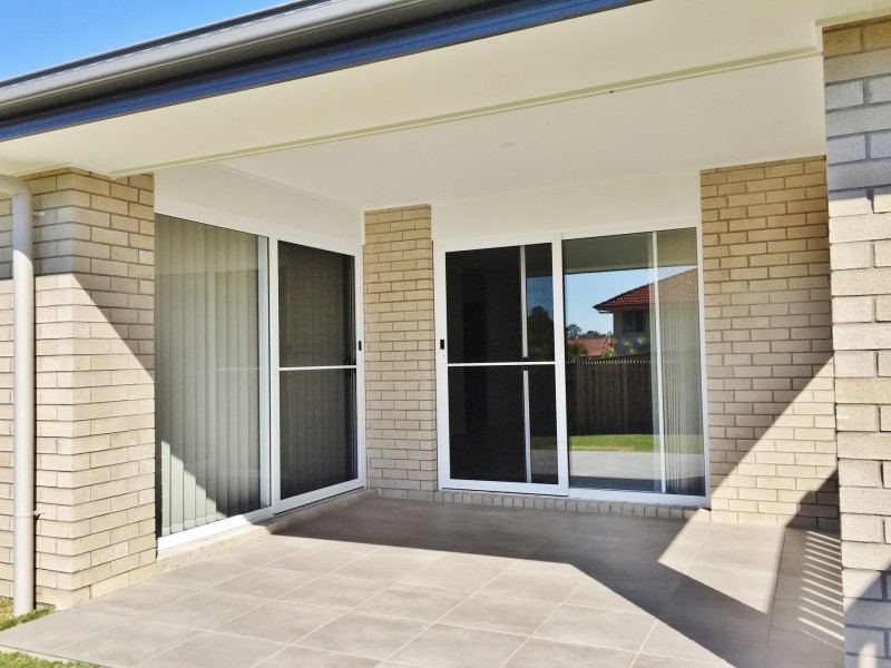 65 Chelsea Crescent, Bridgeman Downs QLD 4035