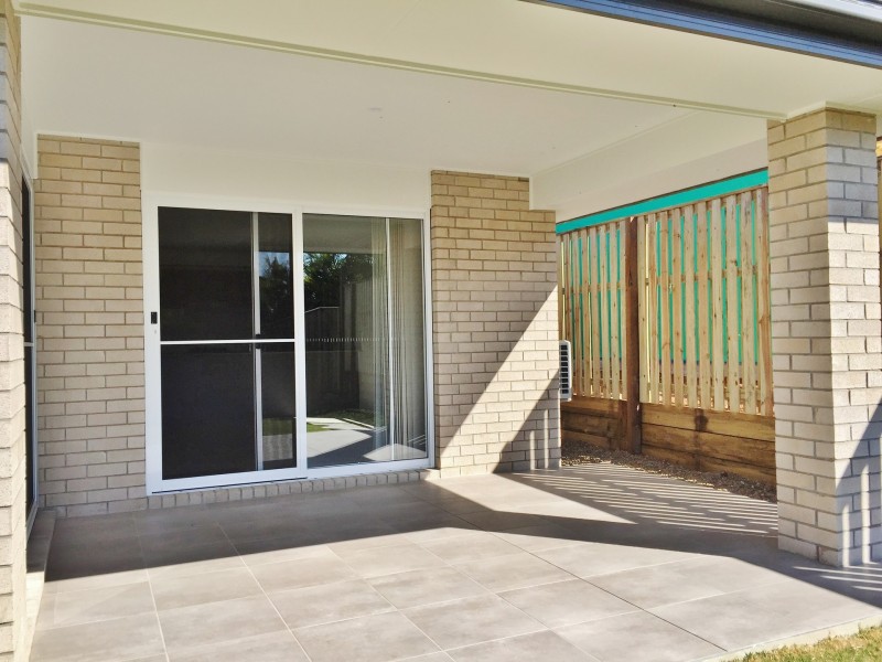 65 Chelsea Crescent, Bridgeman Downs QLD 4035