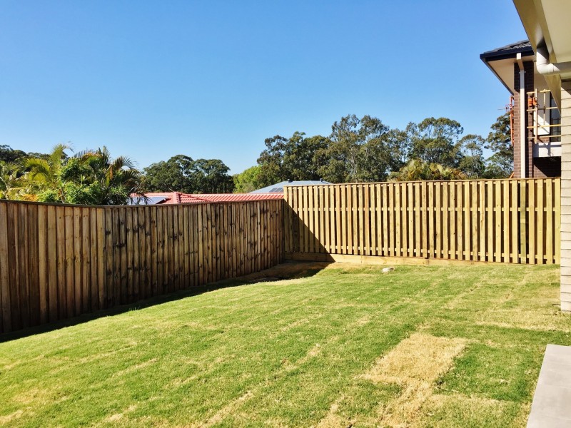 65 Chelsea Crescent, Bridgeman Downs QLD 4035