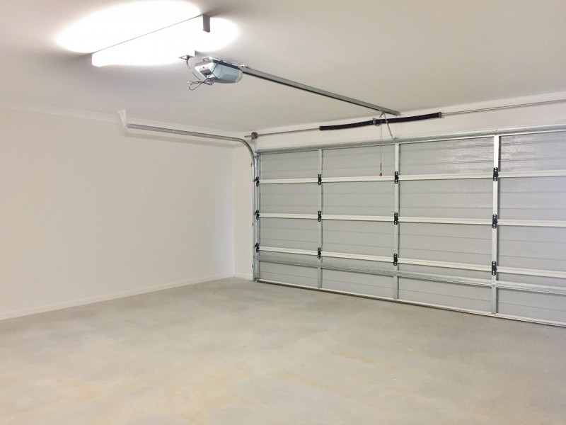 65 Chelsea Crescent, Bridgeman Downs QLD 4035