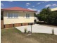 98 Crowley Street, Zillmere QLD 4034