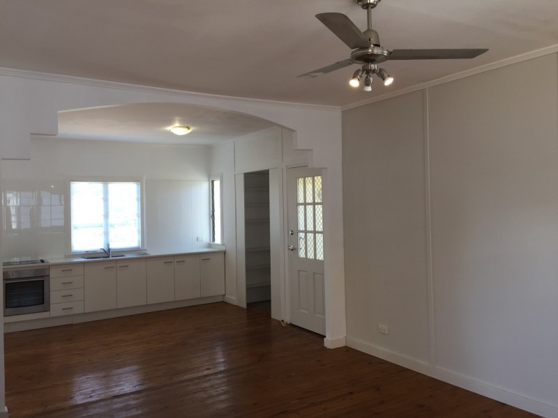 98 Crowley Street, Zillmere QLD 4034