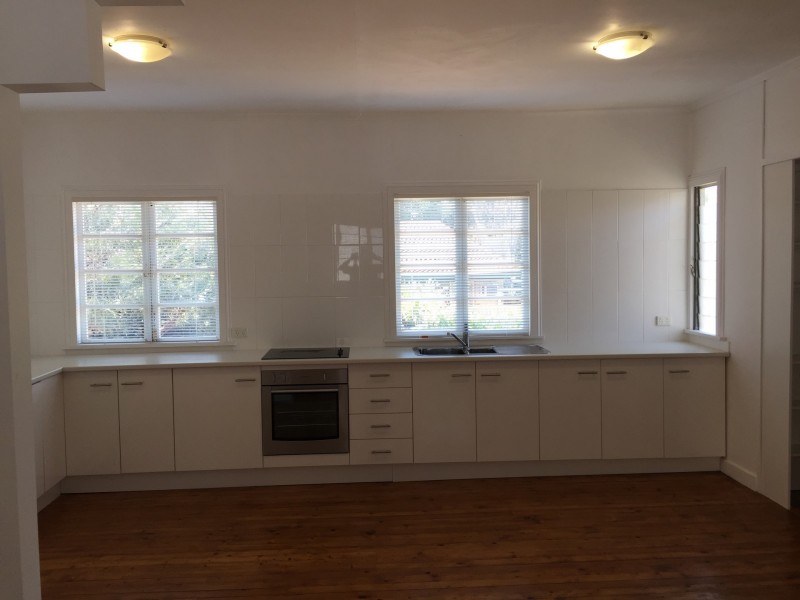 98 Crowley Street, Zillmere QLD 4034