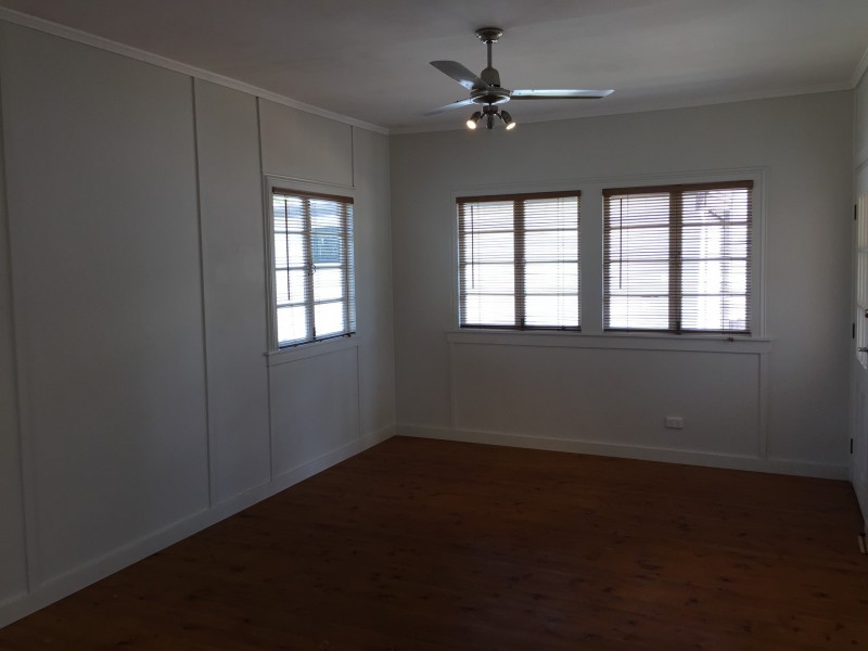 98 Crowley Street, Zillmere QLD 4034