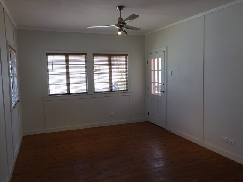 98 Crowley Street, Zillmere QLD 4034