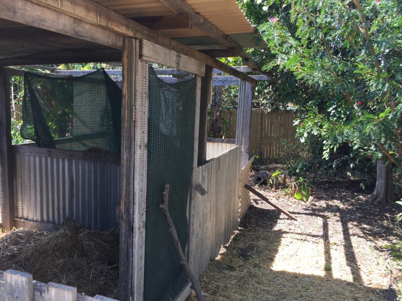 98 Crowley Street, Zillmere QLD 4034