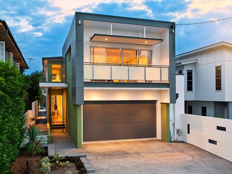 42 Scott Street, Kedron QLD 4031