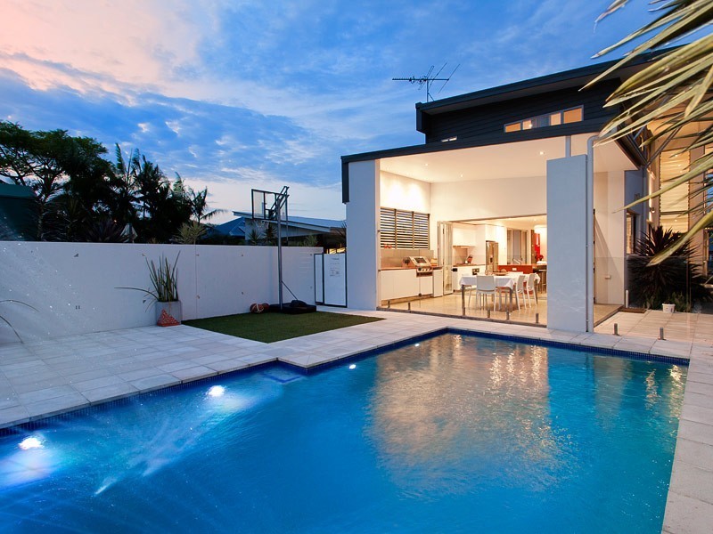 42 Scott Street, Kedron QLD 4031