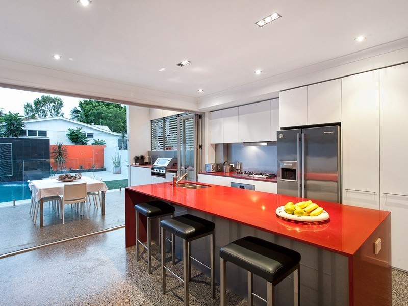 42 Scott Street, Kedron QLD 4031