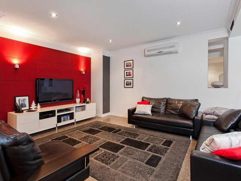 42 Scott Street, Kedron QLD 4031