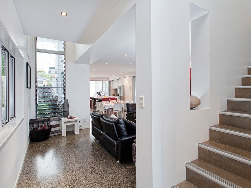 42 Scott Street, Kedron QLD 4031