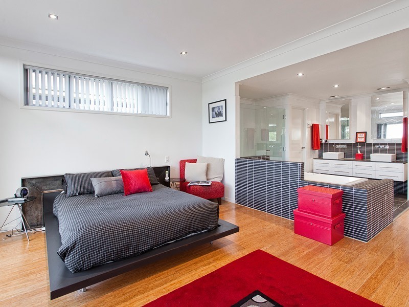 42 Scott Street, Kedron QLD 4031