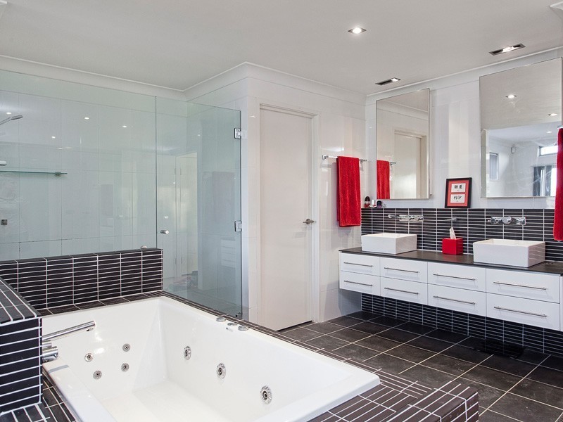 42 Scott Street, Kedron QLD 4031