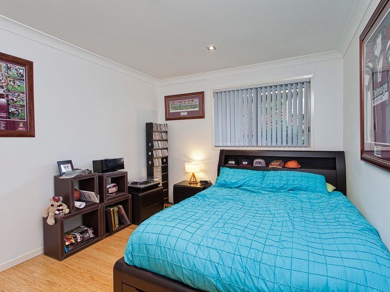 42 Scott Street, Kedron QLD 4031