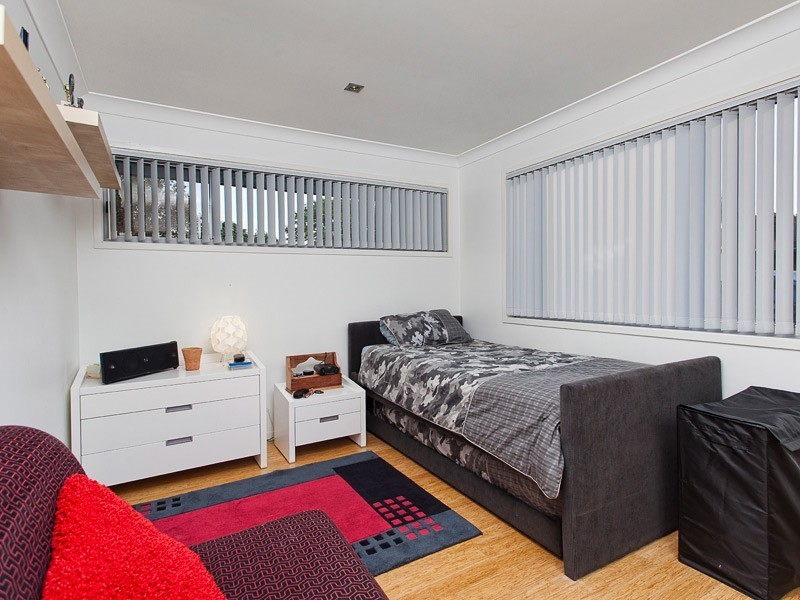 42 Scott Street, Kedron QLD 4031