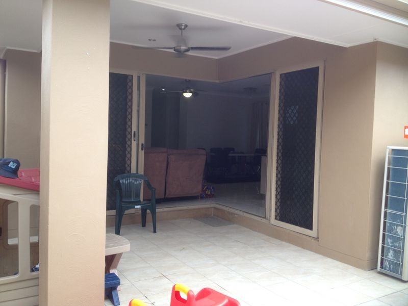 38 Merimbula Crescent, Fitzgibbon QLD 4018