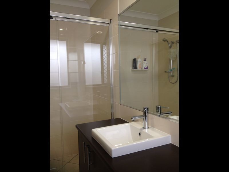 38 Merimbula Crescent, Fitzgibbon QLD 4018