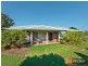 12 Symphony Avenue, Strathpine QLD 4500