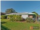 12 Symphony Avenue, Strathpine QLD 4500