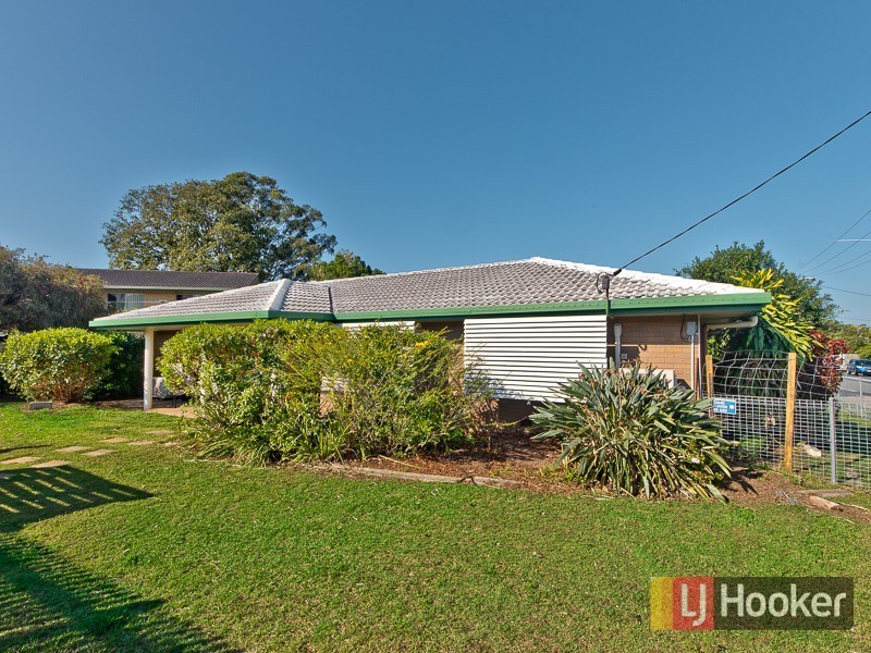12 Symphony Avenue, Strathpine QLD 4500