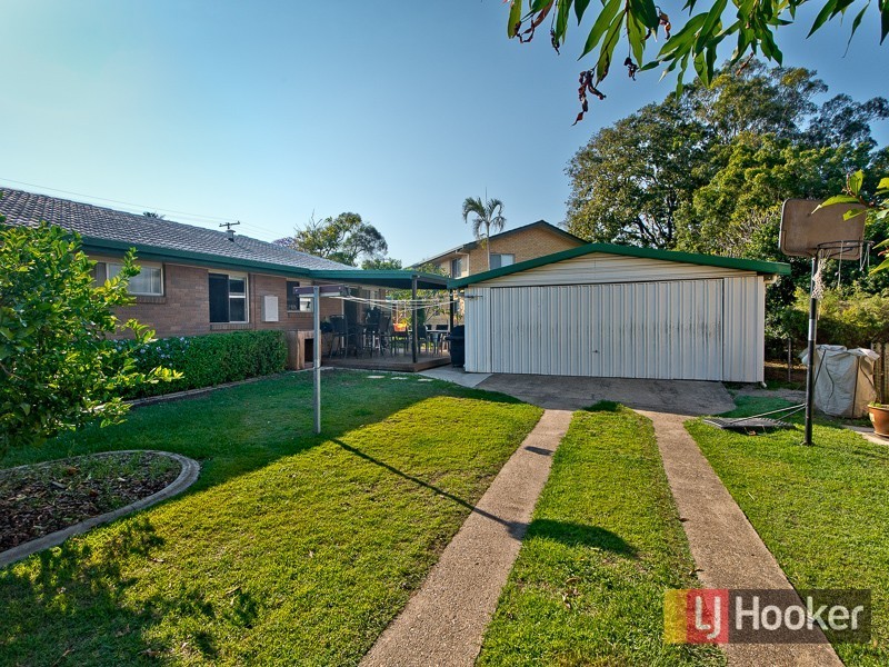 12 Symphony Avenue, Strathpine QLD 4500