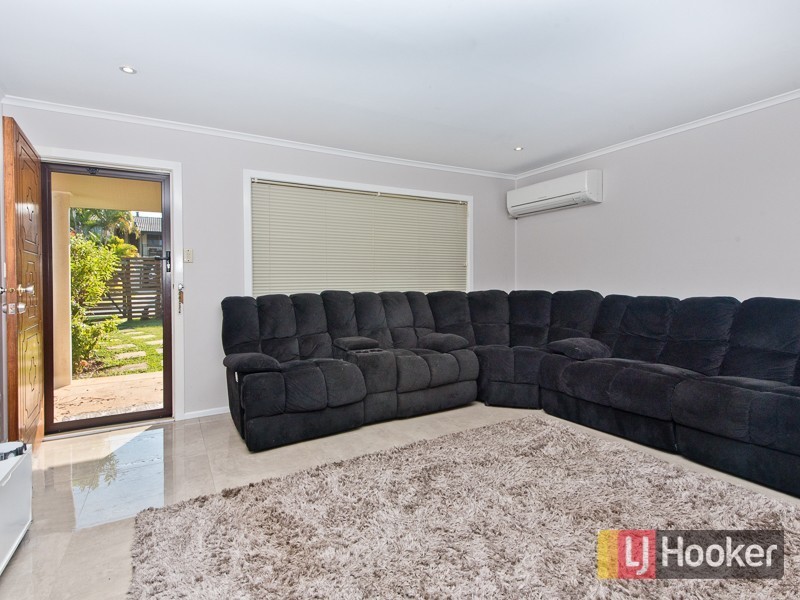12 Symphony Avenue, Strathpine QLD 4500