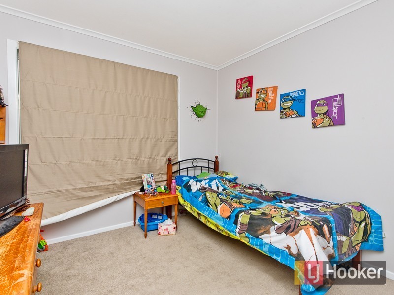 12 Symphony Avenue, Strathpine QLD 4500