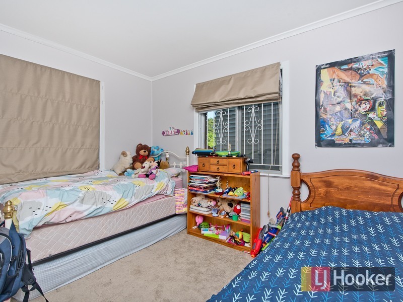 12 Symphony Avenue, Strathpine QLD 4500