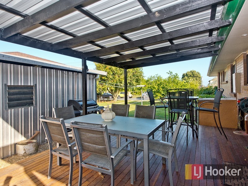 12 Symphony Avenue, Strathpine QLD 4500