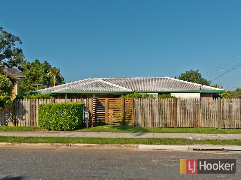 12 Symphony Avenue, Strathpine QLD 4500