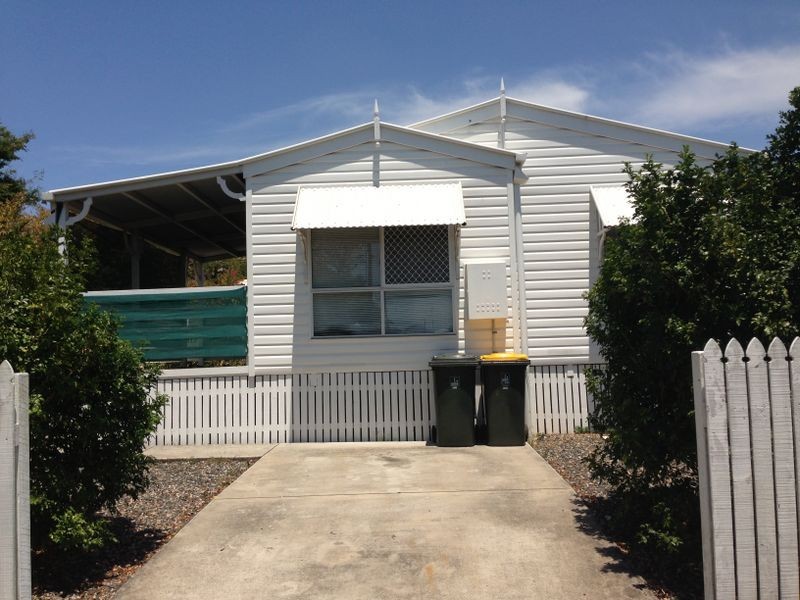 2a Pelton Street, Aspley QLD 4034