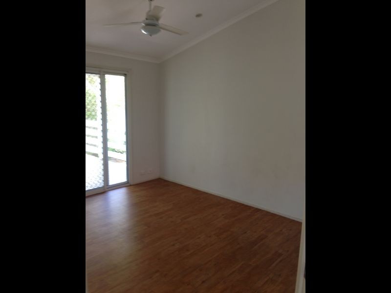 2a Pelton Street, Aspley QLD 4034