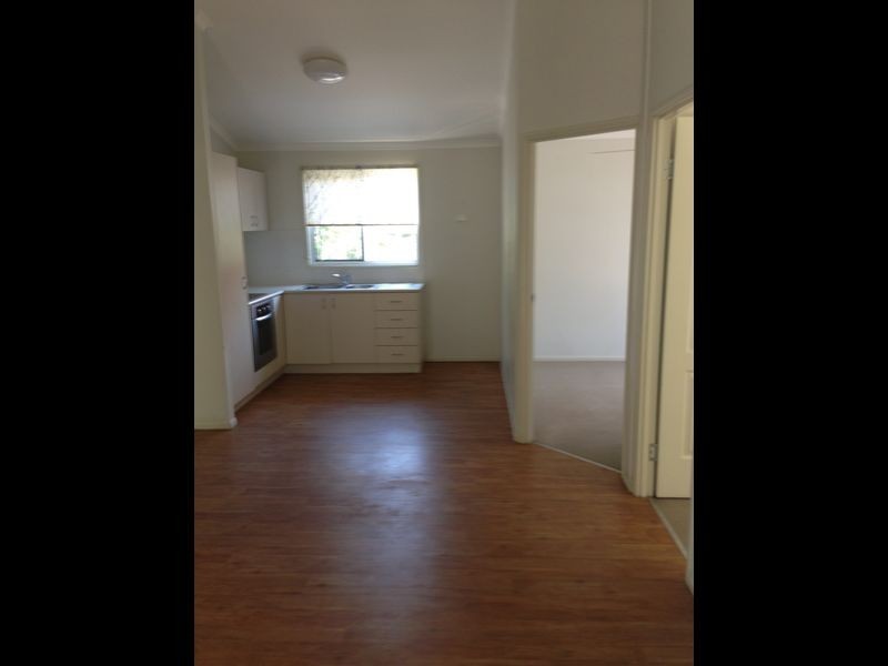 2a Pelton Street, Aspley QLD 4034