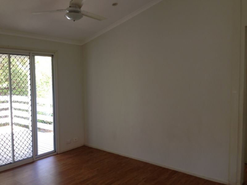 2a Pelton Street, Aspley QLD 4034