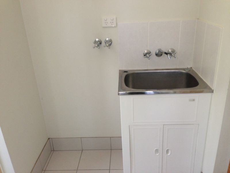 2a Pelton Street, Aspley QLD 4034