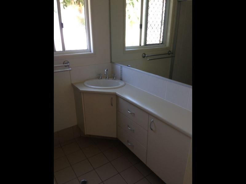 2a Pelton Street, Aspley QLD 4034