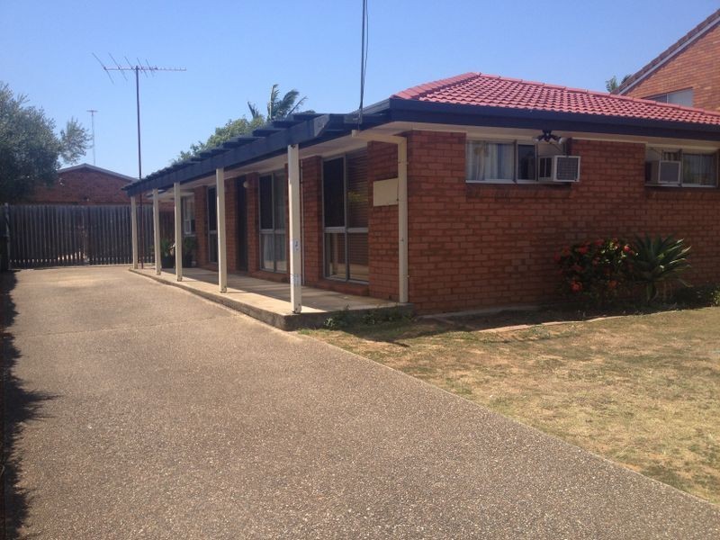 49 Varndell Street, Bald Hills QLD 4036