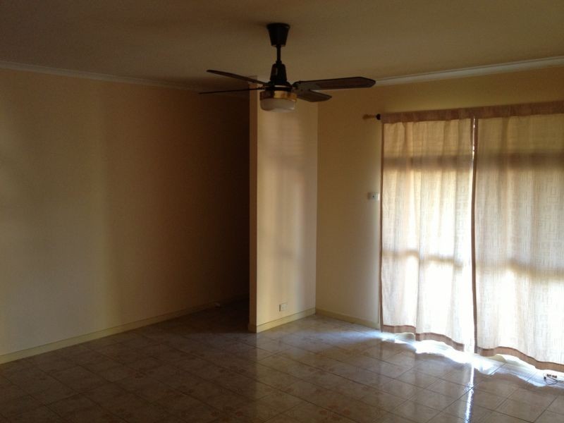 49 Varndell Street, Bald Hills QLD 4036