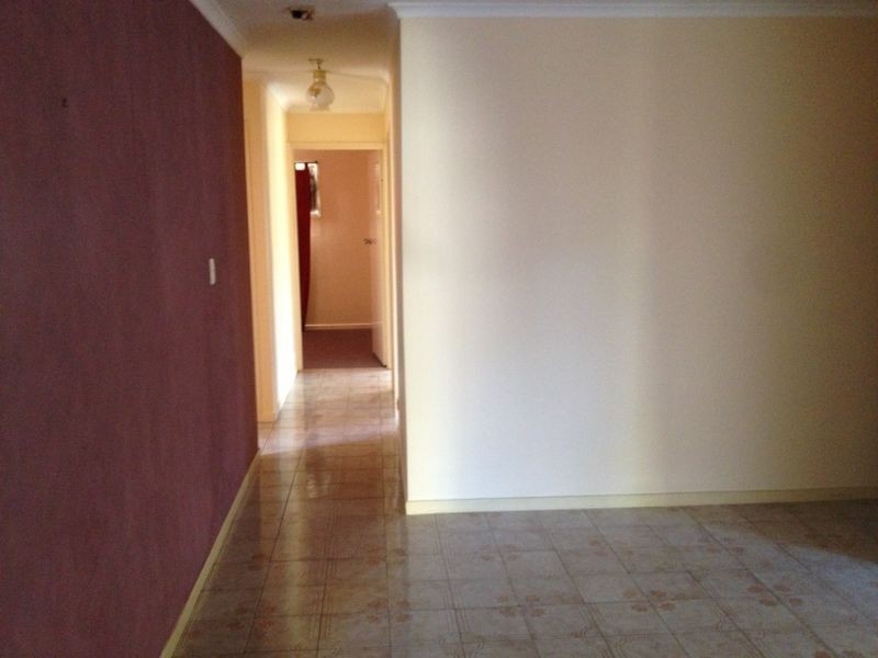 49 Varndell Street, Bald Hills QLD 4036