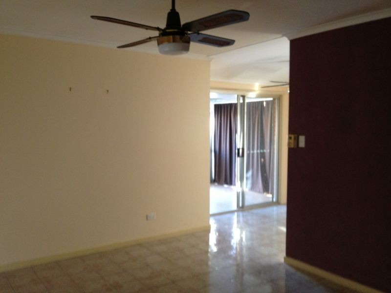 49 Varndell Street, Bald Hills QLD 4036