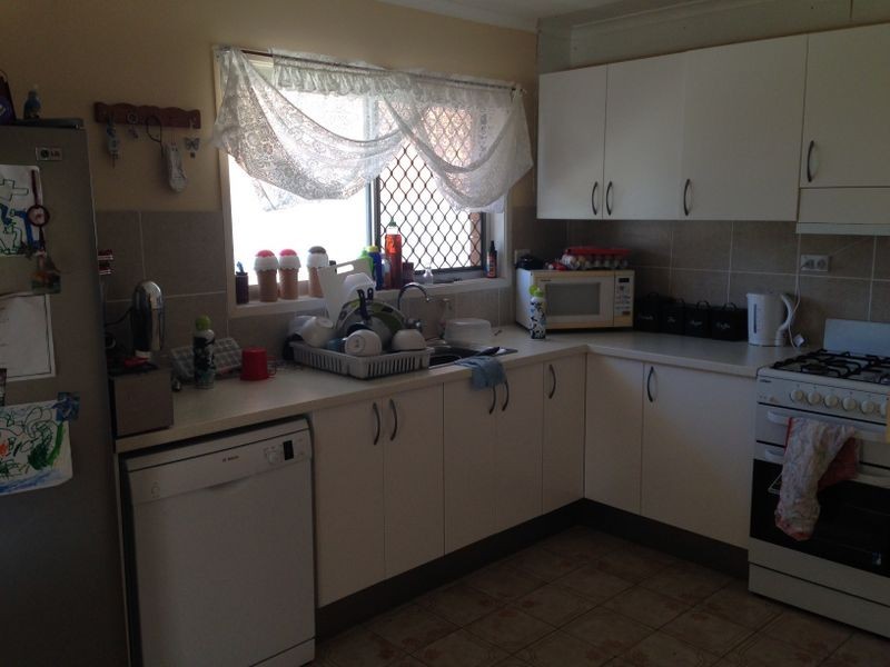 49 Varndell Street, Bald Hills QLD 4036