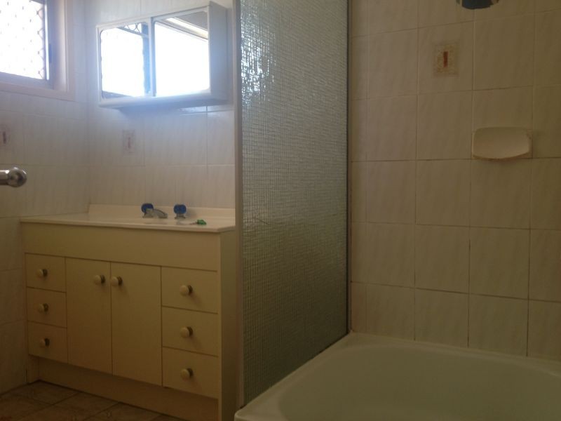 49 Varndell Street, Bald Hills QLD 4036