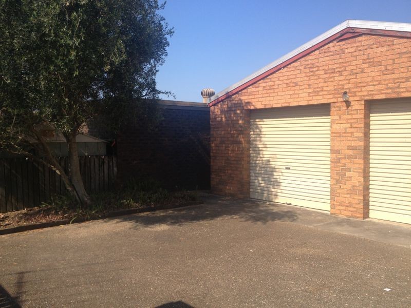 49 Varndell Street, Bald Hills QLD 4036