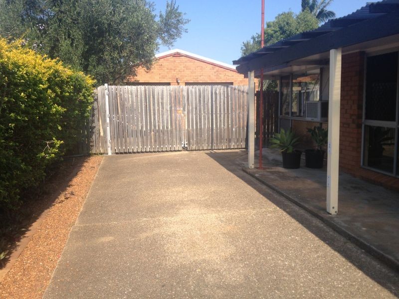 49 Varndell Street, Bald Hills QLD 4036