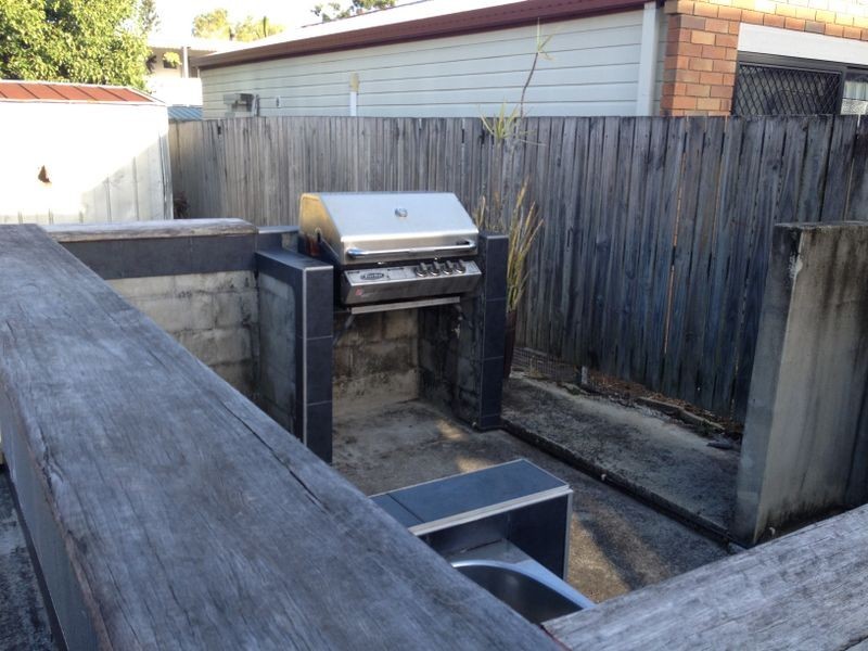 49 Varndell Street, Bald Hills QLD 4036